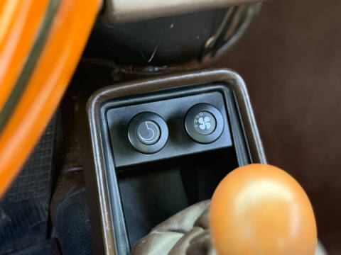 1982 Porsche 911 SC