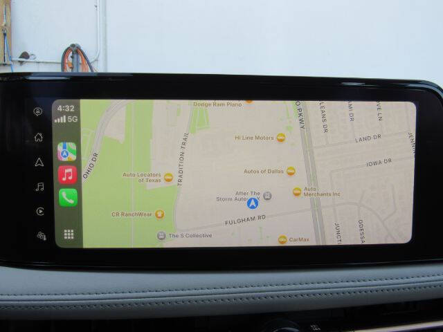 2024 Nissan Ariya Engage