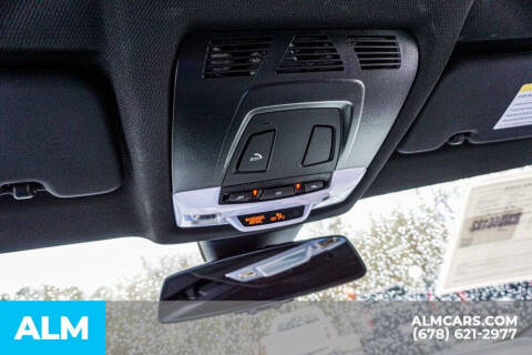 2024 Toyota GR Supra 3.0