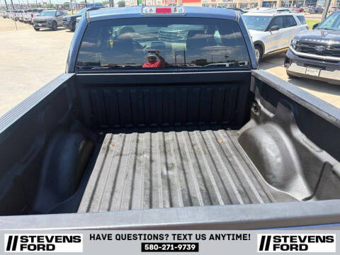 2006 Ford F-150