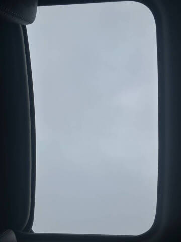 2014 Toyota Prius c Four