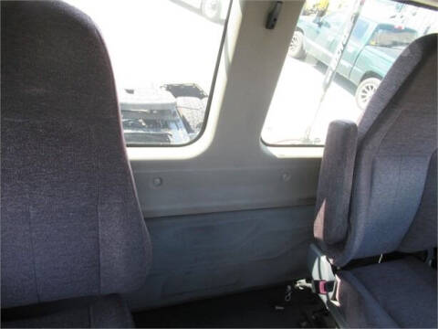 2014 Freightliner Cascadia