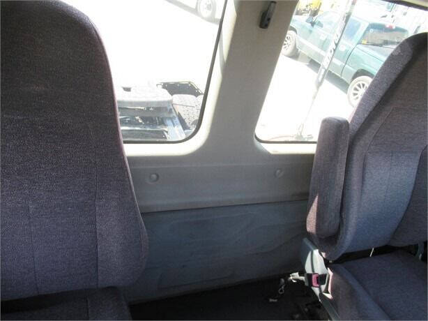 2014 Freightliner Cascadia