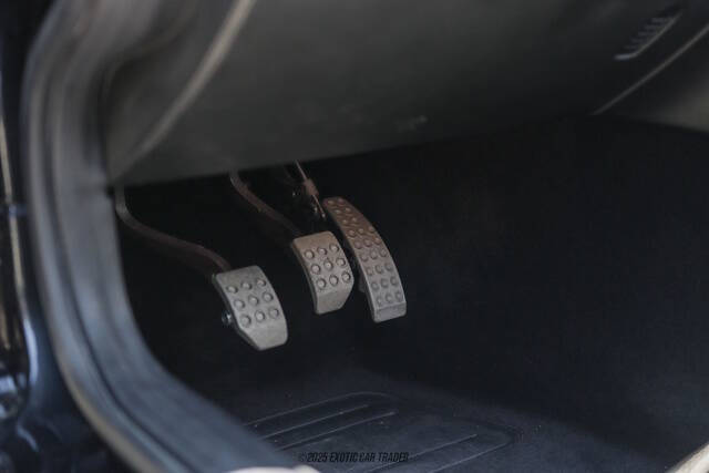 2014 Dodge SRT Viper GTS