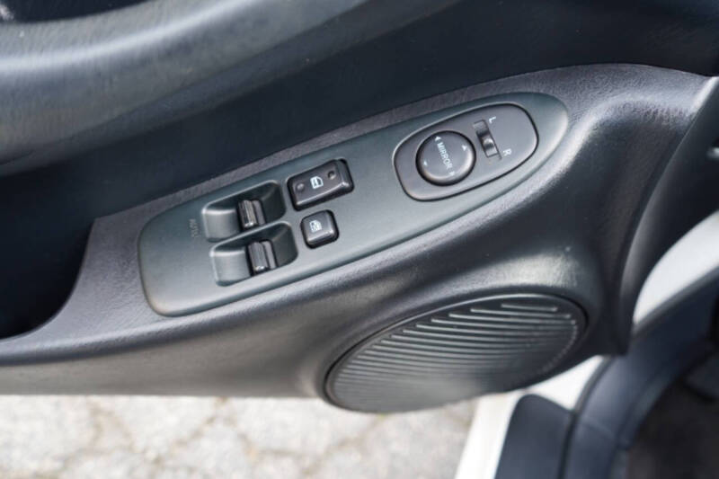 1994 Toyota Celica ST