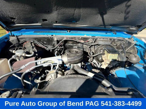 1990 GMC Jimmy Sierra Classic