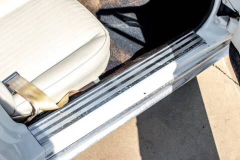 1964 Chevrolet Corvette