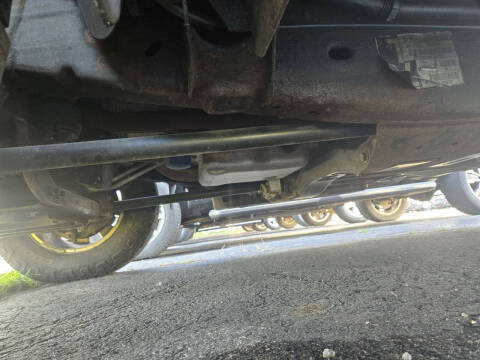 2013 GMC Sierra 2500HD SLE