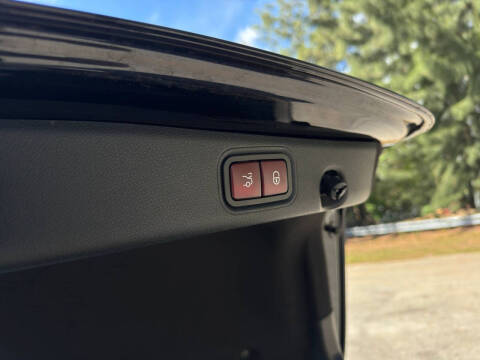 2022 Mercedes-Benz E-Class E 450 4MATIC