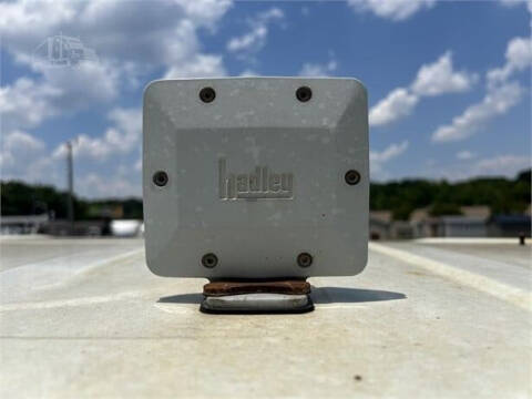 2014 Freightliner Cascadia