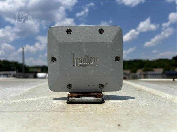 2014 Freightliner Cascadia