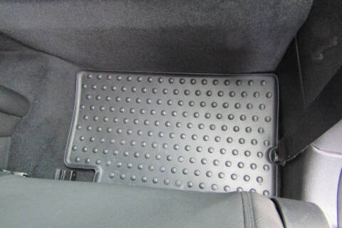 2010 MINI Cooper Clubman S