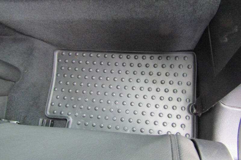 2010 MINI Cooper Clubman S