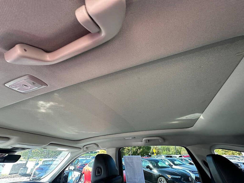 2025 Acura MDX SH-AWD