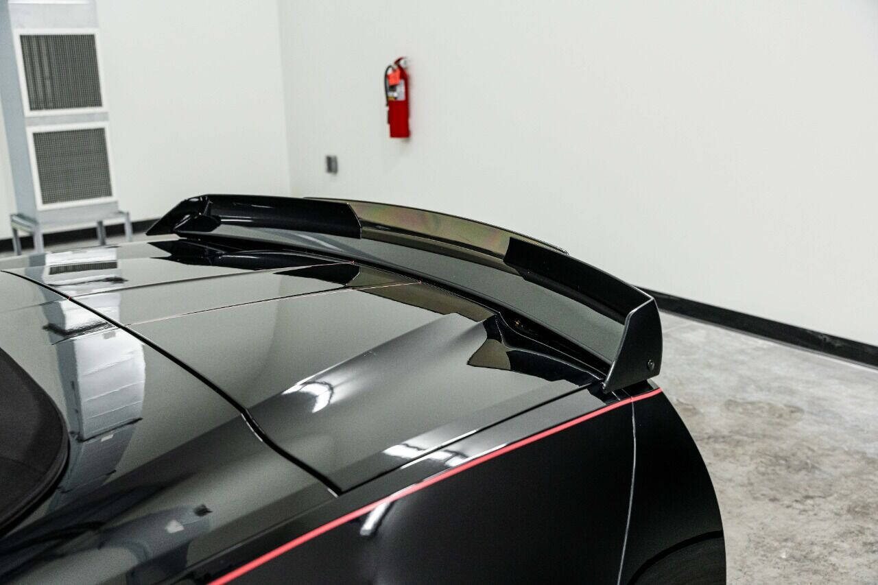 2015 CHEVROLET Corvette Convertible - $56,999