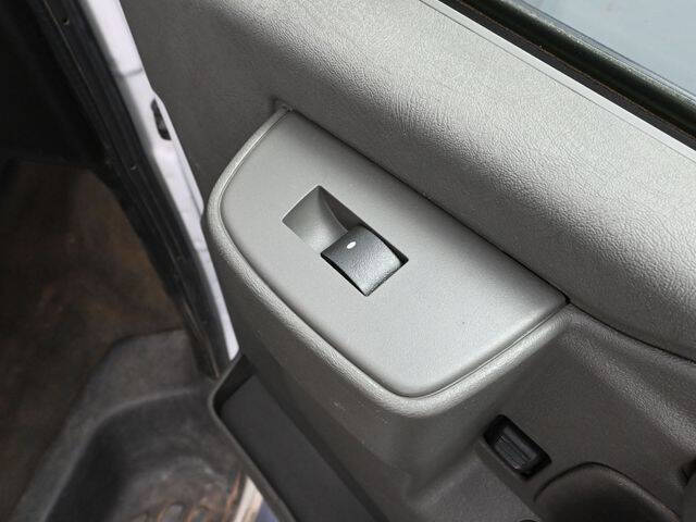 2017 Chevrolet Express LT 3500