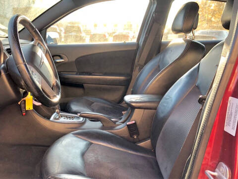 2014 Chrysler 200 Limited