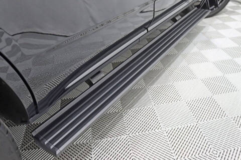 2024 Cadillac Escalade-V