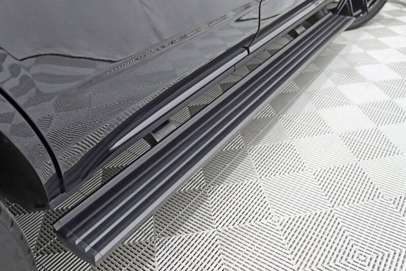 2024 Cadillac Escalade-V