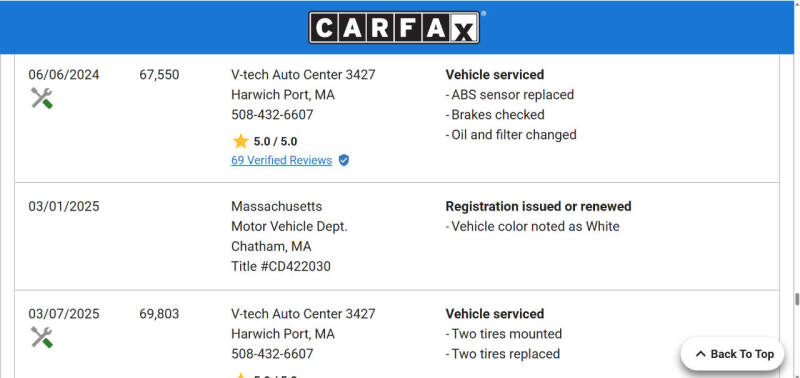 2013 Mercedes-Benz SL-Class SL 550