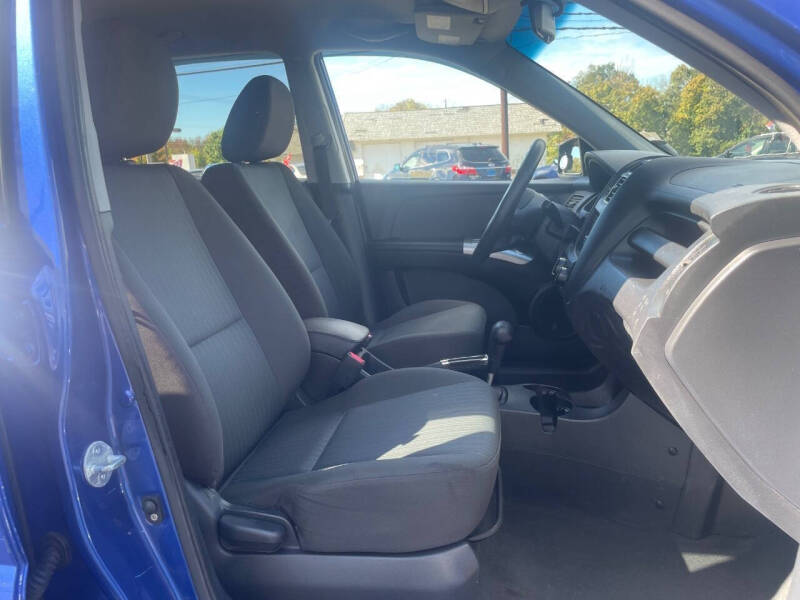 2009 Kia Sportage LX