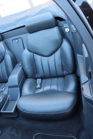 1993 Oldsmobile Cutlass Supreme