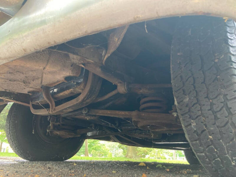 1953 Buick Roadmaster