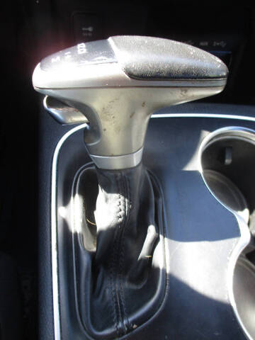 2020 Dodge Durango SXT