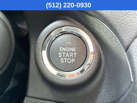 2026 Subaru Ascent Touring