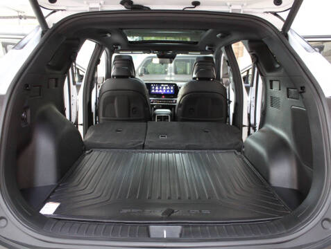 2024 Kia Sportage X-Pro