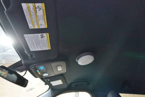 2020 Ford Explorer Police Interceptor Utility