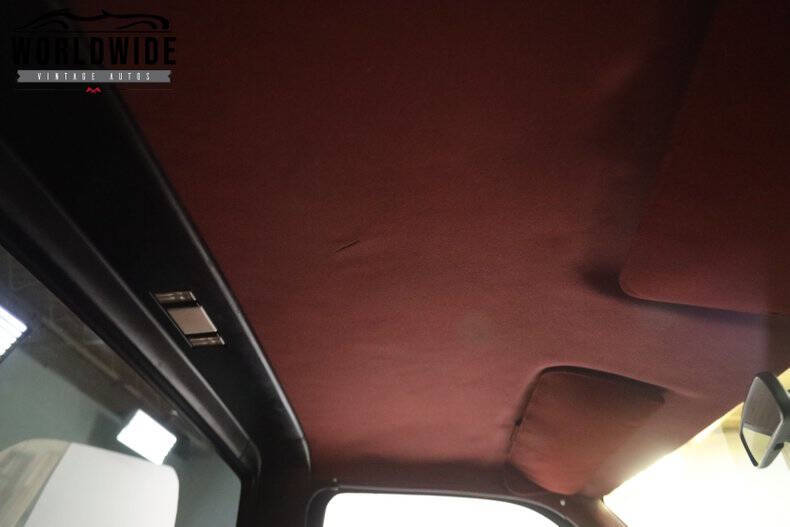 1991 GMC Sierra 1500