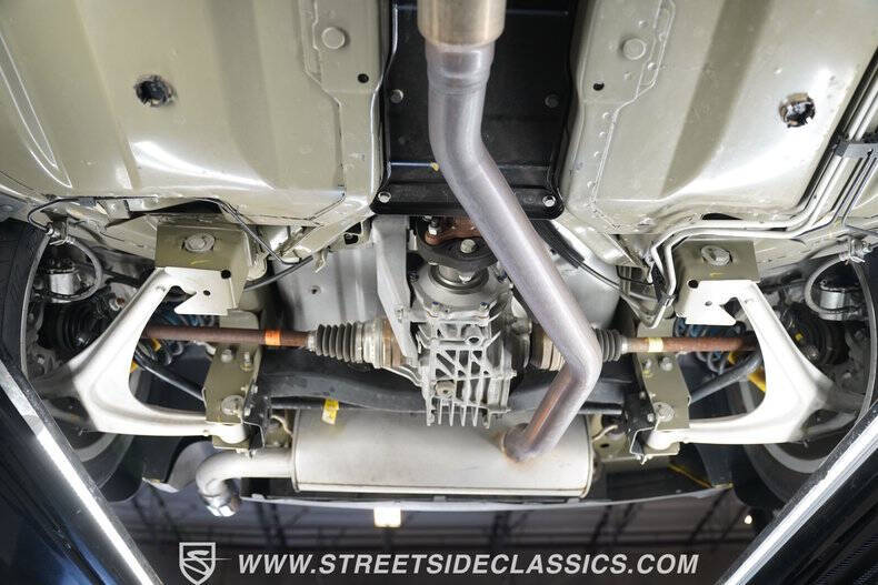 2009 Pontiac Solstice