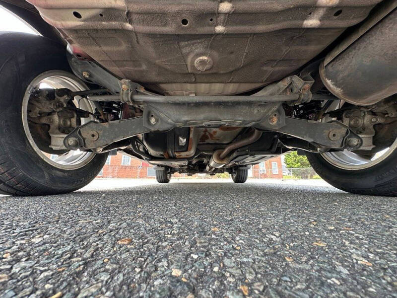 2009 Honda CR-V EX-L
