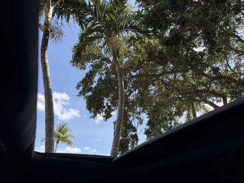 2018 Audi A6 3.0T quattro Prestige