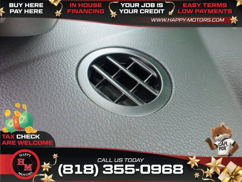 2017 Acura RDX w/AcuraWatch