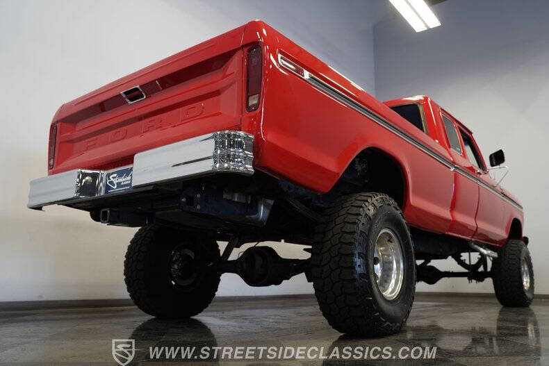 1978 Ford F-150