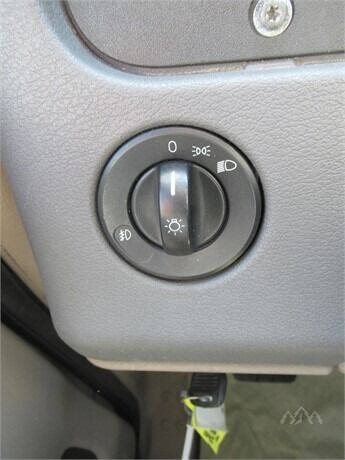 2014 Freightliner Cascadia