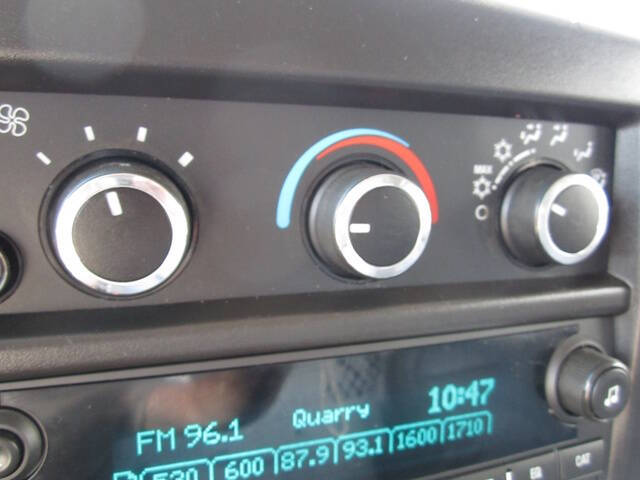 2023 Chevrolet Express 2500