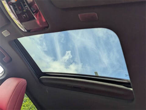 2025 Lexus NX 250 Premium