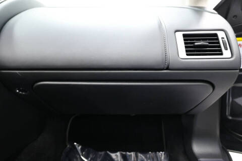 2012 Aston Martin Virage Volante