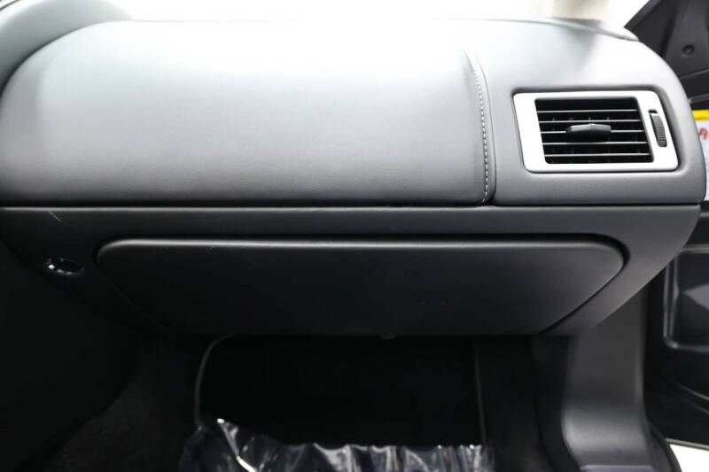 2012 Aston Martin Virage Volante