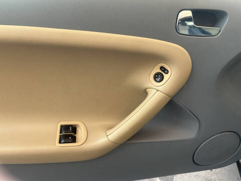 2006 Pontiac Solstice