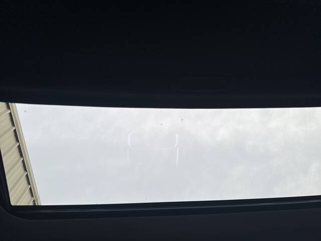 2023 GMC Sierra 2500HD