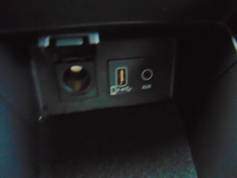 2021 Acura ILX w/Premium