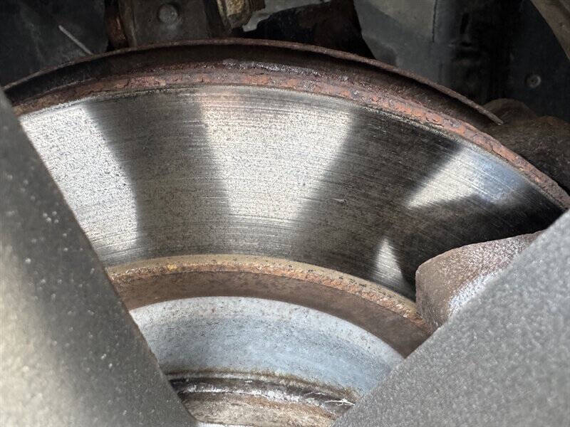 2013 Nissan Pathfinder SL