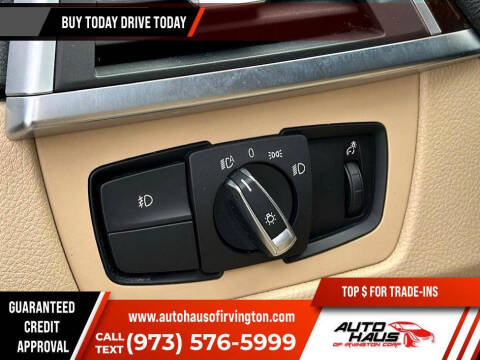 2018 BMW 3 Series 330i xDrive