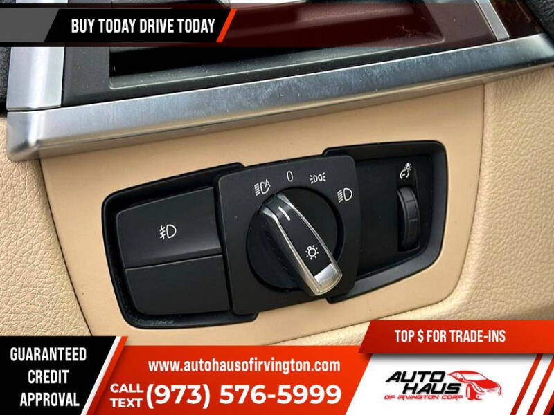 2018 BMW 3 Series 330i xDrive