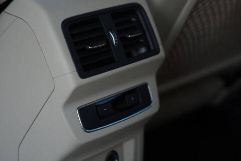 2022 Audi Q5 quattro S line Prem Plus 45 TFSI