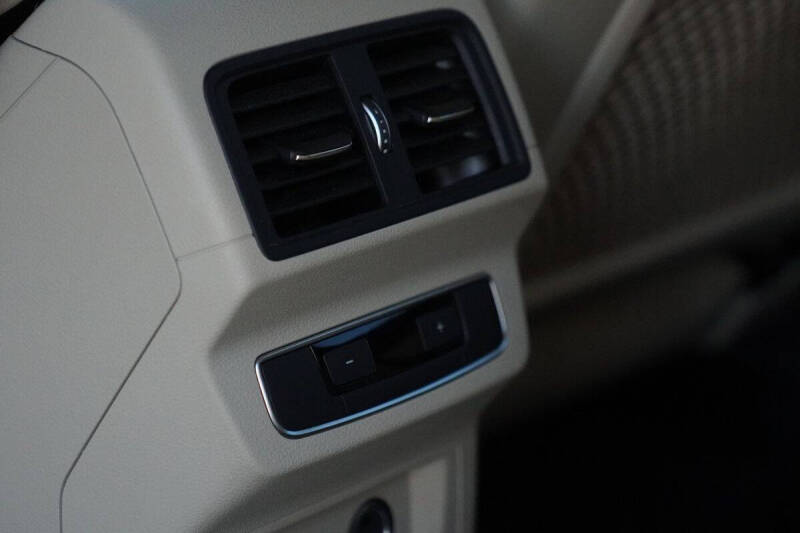 2022 Audi Q5 quattro S line Prem Plus 45 TFSI